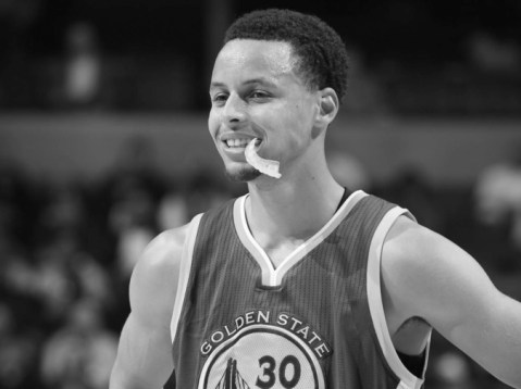 full_cropped_stephen_curry-desktop-themes_bw
