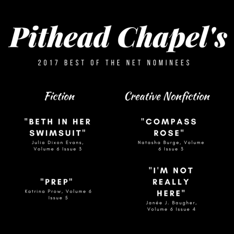 20264842_1300719563383683_6863717941451626451_n (1).png