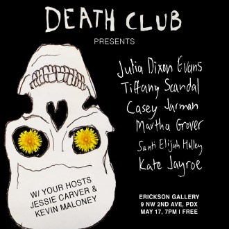 deathclub-IG-FIN