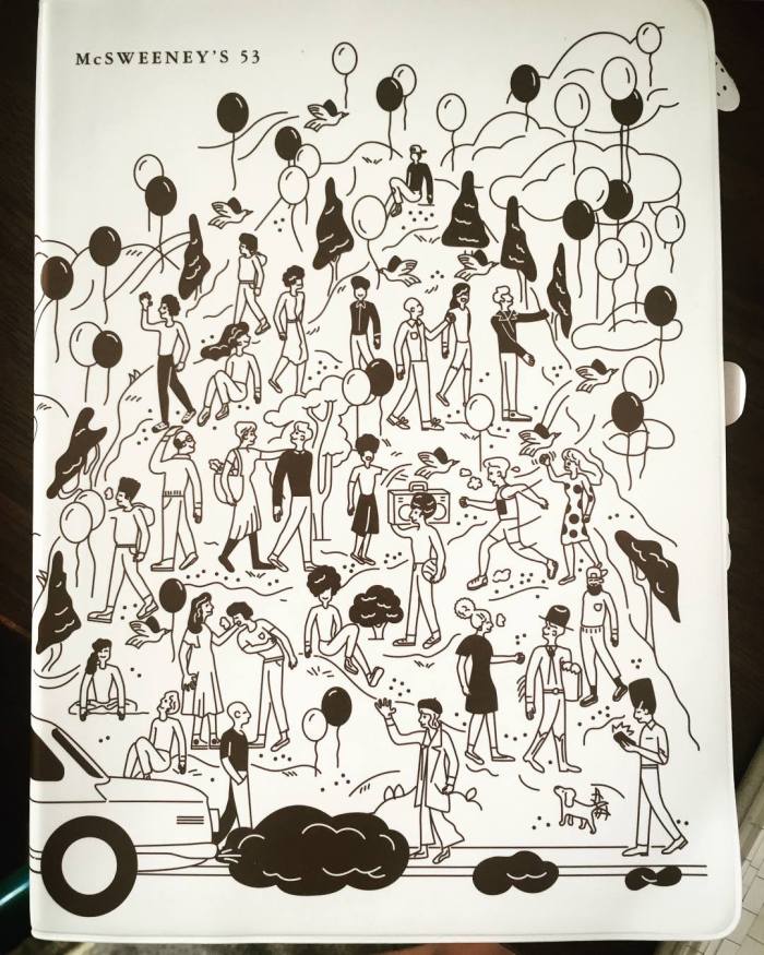 39952058_10157791515609778_6388140773304434688_o