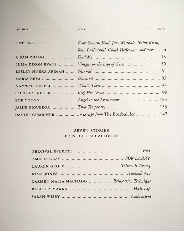 39959752_10157791515769778_2359175748431904768_o